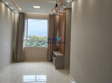 8mvh3z82owuyywy1m2e1oguw_md · Apartamento de 2 quartos à venda em Jardim Nova Hortolândia I, Hortolândia - SP