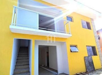aj6by9m2oda3zje0ztzlnjew_md · Casa em Villagio - Rio da Praia