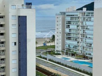 mt4iy7e2nwm3oge5ymewzjg2_md · Cobertura quase pé na areia