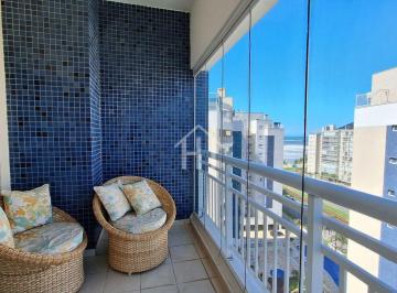 horwo502ytk5otk2ndk5zty5_md · Cobertura com vista para o Mar!
