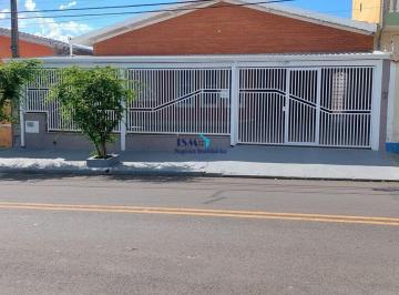 3gdirfq2owuyowy4zdzlotfi_md · Casa térrea de 4 quartos a venda no Jardim Rosolém, Hortolândia