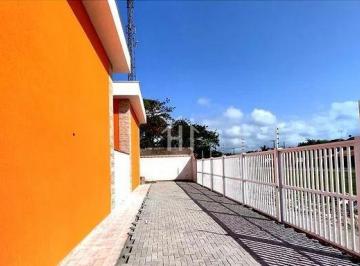 ehcblk6eo71lmuxstr4ecqrwggtwcmpgubcpa6aupbe2oda3zdlizjhhmtq4_md · Casa em Villagio – Boracéia
