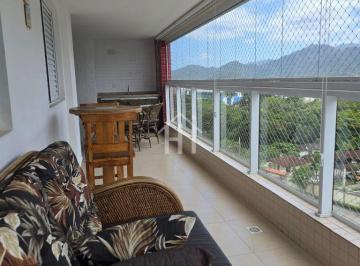 inh9qua2ytfmmzcyn2exmjg5_md · Apartamento com 2 dormitórios sendo 1 Suíte a 300 metros da praia