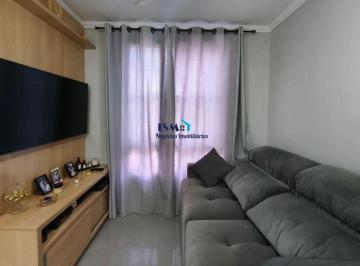 m7rkotc2owrmzme2odjhngzk_md · Apartamento térreo 2 quartos à venda no Jardim São José, Campinas
