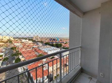 2bkixlk2owuwmdfmnzbmzwyz_md · Apartamento à Venda em Jardim Nova Europa, Campinas - SP