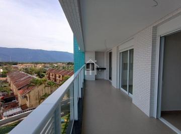 hc2afda2owzmm2i3m2m3ywqw_md · Apartamento – 1 Quadra da Praia – Maitinga