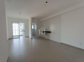 vf0jmg82owzmm2i2zjuyymni_md · Apartamento Novo Para Venda, 2 Quartos e Varanda Gourmet no Maitinga - Bertioga