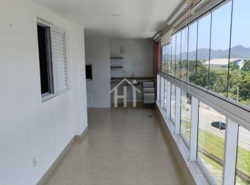 1s4jcx42otawyzc3yzkyyzhi_md · Apartamento com infraestrutura completa e lazer de resort!