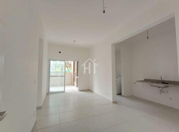 uyfacmg2yta4othhndu5njfl_md · Apartamento no Maitinga a 50 metros da praia!