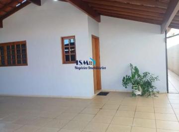 czyjubi2owu5ngnkndy1yjji_md · Casa térrea de 3 quartos a venda no Jardim Amanda I, Hortolândia