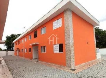 lzgwqnq2odbhntq3mmywogy0_md · Casa em Villagio - Indaiá