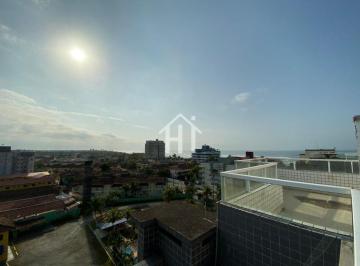 nygbr02ntjlzgqwmtfizdc4_md · Cobertura Triplex de 4 dormitórios em Bertioga