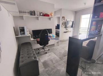 uhmadk2owuwnmu0mwi5ogvi_md · Apartamento de 2 quartos a venda em Jardim Garcia - Campinas