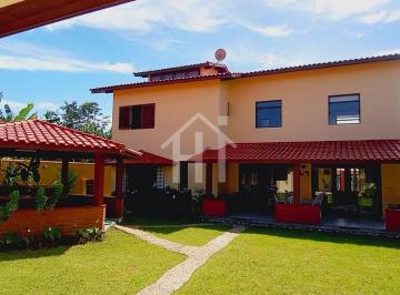 hbuz6r02njk2yzcyzjqxzjfi_md · CASA DE RUA HÁ 250 METROS DA PRAIA