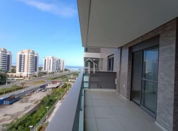 1xugu2owzin2y3ogiwnzi5_md · Excelente oportunidade no centro de Bertioga!