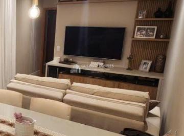pkx6pm2owvjmtmymzyznty4_md · Apartamento no condomínio Eléve - Jundiaí-SP