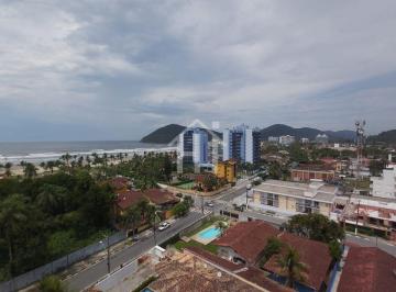 ywqywmq2nwu4ywrlzmu5ngmw_md · Cobertura Duplex com Piscina Privativa