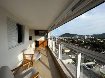 zv4uws2ntjlztbmndezzdu1_md · APARTAMENTO MOBILIADO PARA VENDA E LOCAÇÃO À 300M DA PRAIA