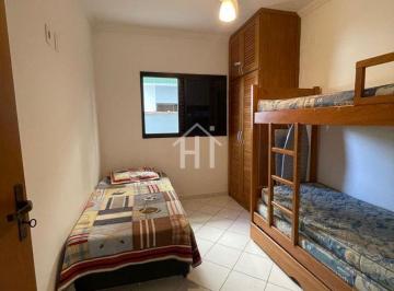 qmur5jc2oda2nwyzm2m3n2jk_md · Apartamento Garden em Bertioga