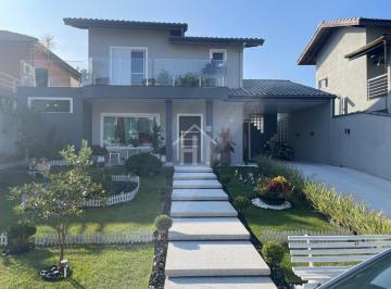 tlh0awg2nmi3yjczztvinzmy_md · Casa a venda , condomínio no Maitinga