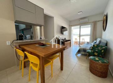 k6fnhw2ntjlztfhmgewytvj_md · APARTAMENTO DE 2 DORM. À 50M DA PRAIA