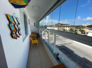 jdmpkii2ntjlzte5zjhmzdiz_md · APARTAMENTO DE 2 DORM. À 50M DA PRAIA