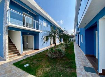 vxiveqq2otg5ztzhmdexnzhk_md · Condomínio Residencial no Centro de Bertioga, 2 Dormitórios sendo 1 suíte - 52m²