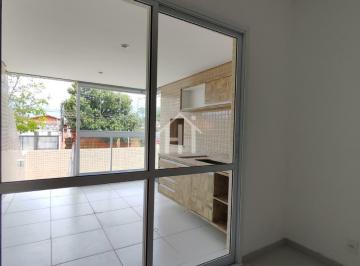 fdfzzgw2otdiywm2yzg5nti4_md · Venda de Apartamento Garden - Oportunidade Imperdível!