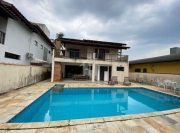 quwoyo2ntqxmtvlodgynjfl_md · CASA EM CONDOMINIO EM BERTIOGA