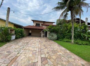 melgnhu2ntqxmtvlote4yzc2_md · CASA EM CONDOMINIO EM BERTIOGA