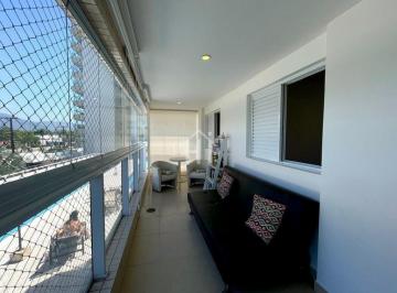 ubywotu2otywmdm0njuzm2m1_md · APARTAMENTO NA PRAIA EM COMDOMÍNIO COM LAZER COMPLETO