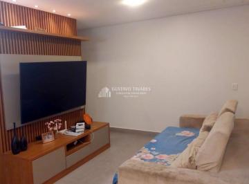 8ompo5i2owvhoge5ytbhmgu4_md · Apartamento no condominío Myriad Parque - Engordadouro - Jundiaí-SP