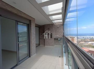26dsuws2owziodnlztm4mjk3_md · Apartamento no Centro de Bertioga para Locação