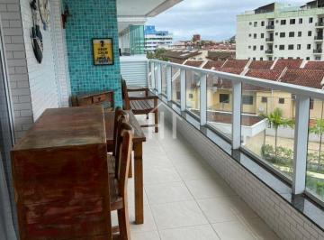 2kbgus2odvjmdq1m2uymdji_md · Apartamento Próximo à Praia!