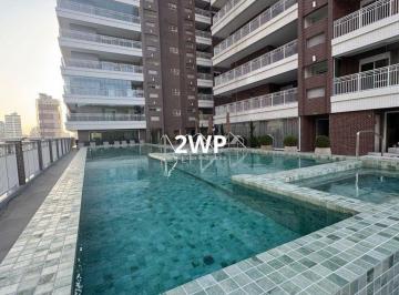 jwgjohc2owmxywm5mzi5mdmy_md · Apto 121 m2 Canto do Forte, Praia Grande/SP à Venda Novo Contra Piso
