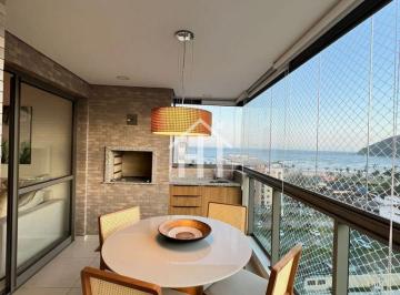 9vflm3o2ntjlztq0m2fkodfi_md · APARTAMENTO BEM DECORADO EM COMDOMÍNIO COM LAZER COMPLETO
