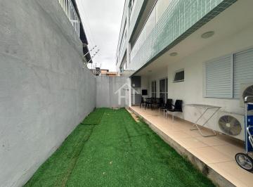 uyqmckm2n2rimgy2zdjhmgjh_md · APARTAMENTO TÉRREO COM ÁREA PRIVATIVA À 50M DA PRAIA