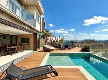 1cndwe2owmyy2q0ognlm2u4_md · Residencial Gênesis 2, Santana de Paranaíba/SP à Venda Casa 514 m2 Mobiliada