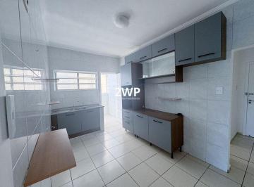 akuwm7m2owviyweyztbjmgqy_md · Apto 126 m2 Aparecida, Santos/SP à Venda