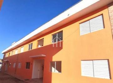 repkita2oda3zte2yjnjmtu0_md · Casa em Villagio - Indaiá