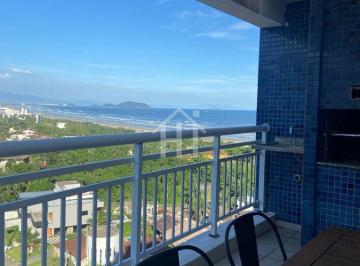 4mmjnj42nwnjzdg5yje4y2yw_md · Cobertura quase pé na areia vista livre para o mar face norte