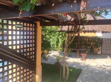 meyyxs2ogu1ngvjotaznguw_md · Casa em Villagio