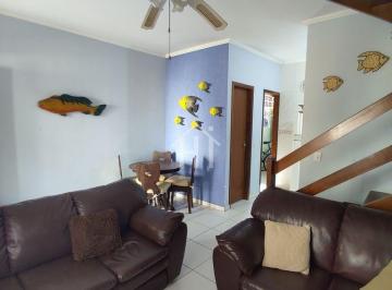 f5pyoo42ogu1ntzlzta5mzhk_md · Casa em Villagio