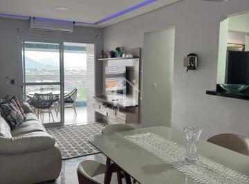 tmrgdbg2n2eymwvmmdm0ngew_md · Apartamento Centro de Bertioga, com 2 Dormitóios sendo 1 Suíte com 100m²