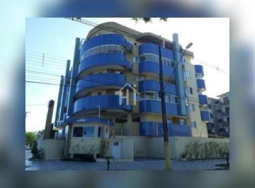 etod4s2nzg5ngflmgvlodvj_md · Apartamento a Venda Para o Seu Conforto e Praticidade !