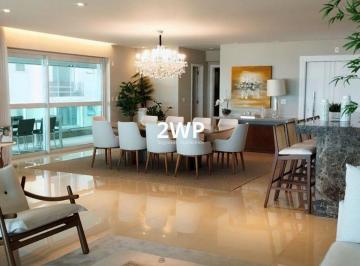 ixgtwm2owixyjm0otc0nja2_md · Apto 475 m2 Gonzaga, Santos/SP à Venda Residencial Prime Plaza Vista Mar
