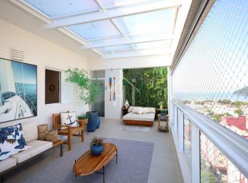 ntjomme2njexntzlntkzotrj_md · Cobertura à Venda com 3 quartos, 2 banheiros, 2 vagas e 150m²