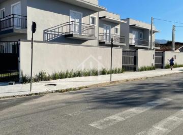 4x8jckq2nja1yzyyztu5ngq1_md · Casa, sobrado 2 suítes novos
