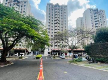 Fachada Condominio · Apartamento (tipo - padrao) 3 dormitórios/suite, cozinha planejada, portaria 24 horas, lazer, salão