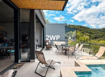 gewwi802owu2nmq3nmezn2rj_md · Residencial Alphasítio, Santana de Paranaíba/SP Casa 335 m2 à Venda Vista p/Mata
